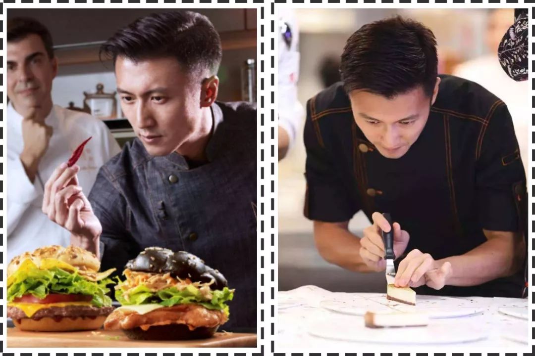 快来get眼霜的正确使用方法,快来get王俊凯同款好物吧