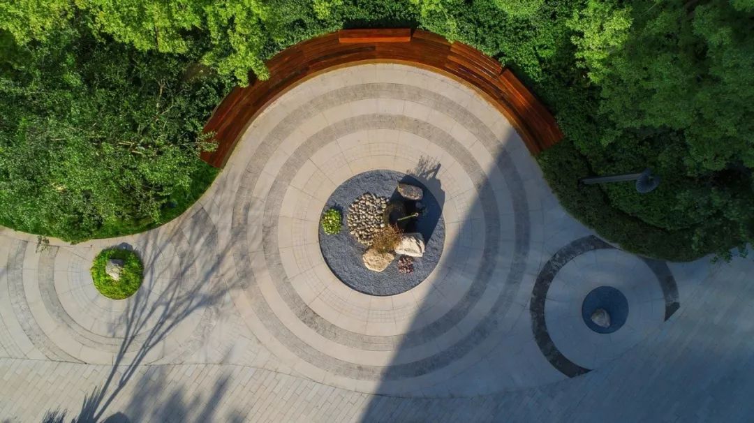 石家庄融创裕华壹号未来发展,石家庄融创裕华壹号4室设计图