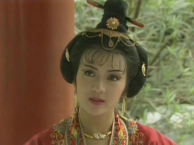 古代美妆博主的自我修养,大唐网红美妆