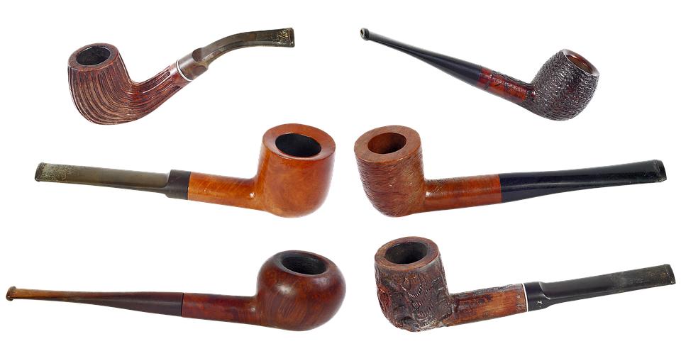 烟外接滤嘴有用吗,香烟外接水过滤烟斗真的有用吗