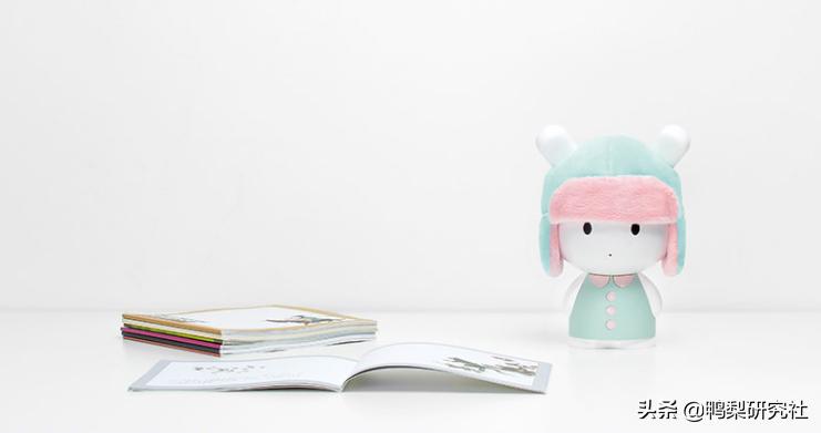 甜馨英语水平不输奥莉,甜馨两岁英语