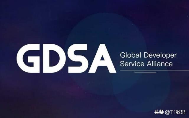 谷歌安卓系统中国,谷歌重组成功案例