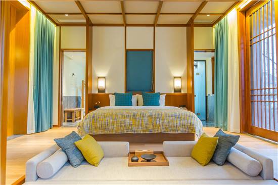 雅安花间堂茶马司酒店,雅安花间堂茶马司酒店团购