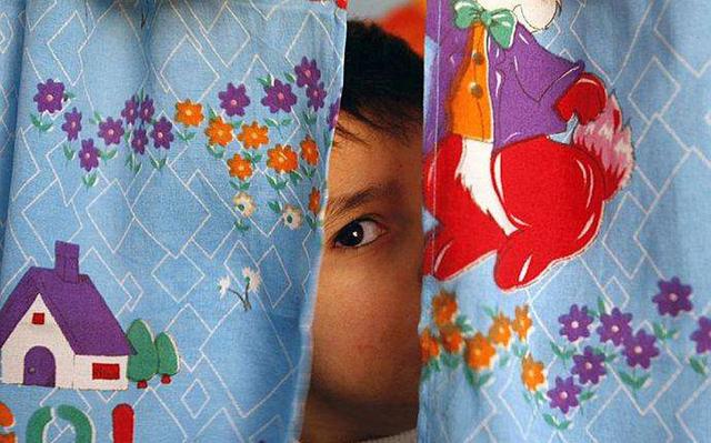 语言发育迟缓会导致失语吗,从不会说话到能说会道