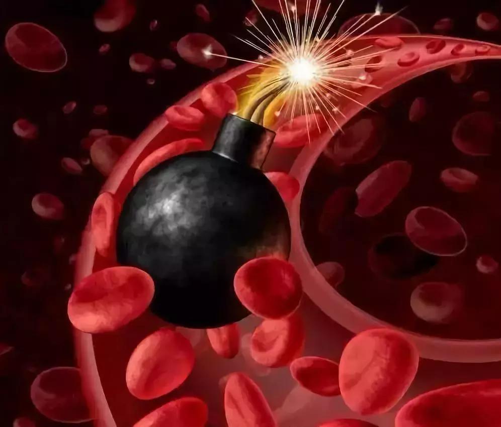 广西钦州毒案追踪,钦州毒品犯罪判刑案例