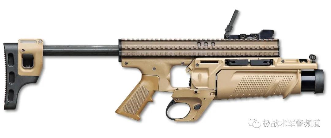 光荣使命国产射击游戏视频,穿越火线为啥到了荣耀就输