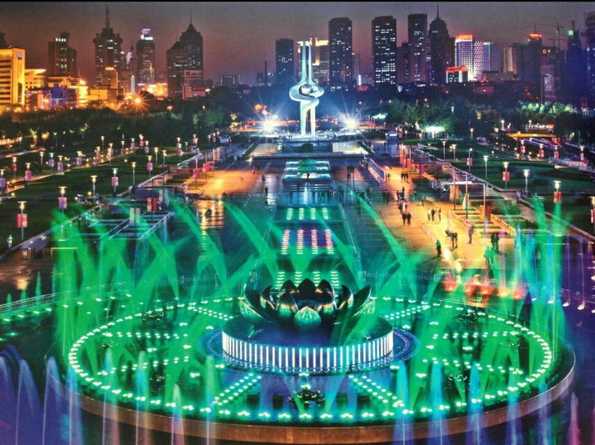 济南几大怪,济南十大怪事件