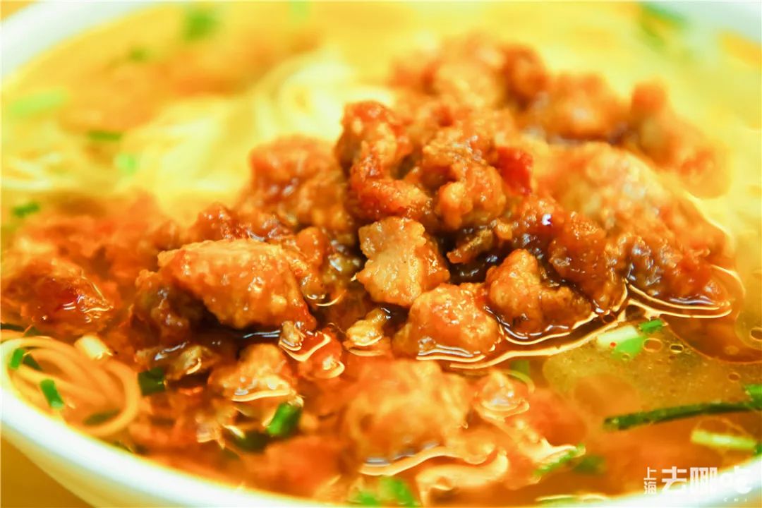 浣忓湪涓婃捣娴︿笢鏂板尯鐨勪汉,浣忓湪涓婃捣娴︿笢鏂板尯濂藉悧