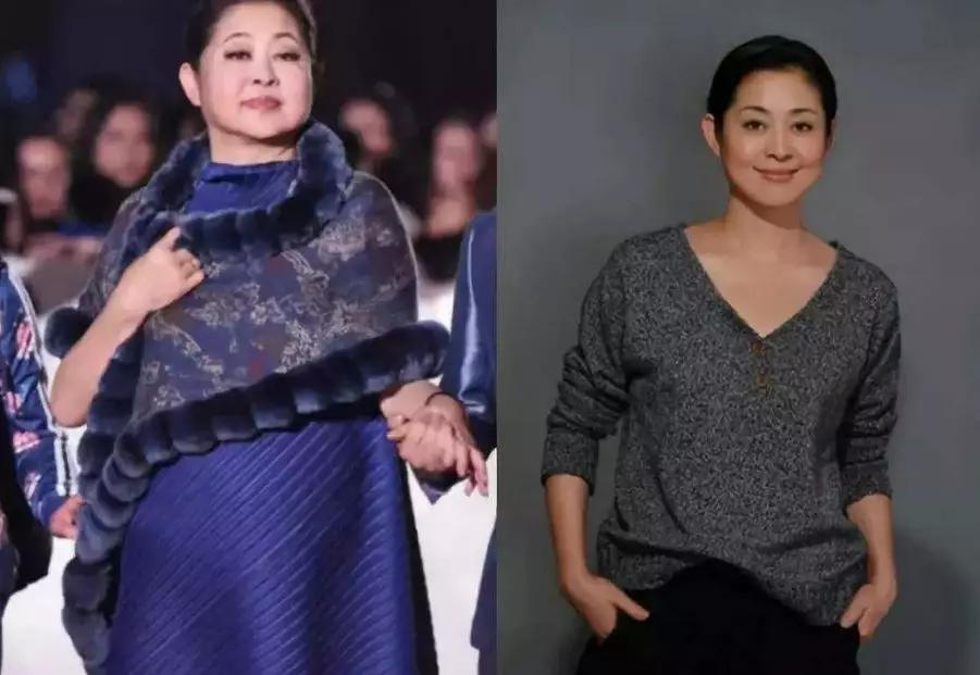 霍建华变胖视频,为什么霍建华老了就油腻了