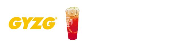 加盟奶茶店盈利模式,小本创业加盟什么奶茶