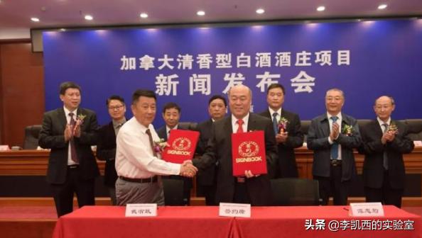 白酒英文名更改,划重点英文