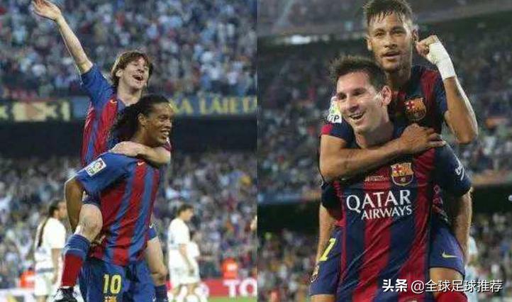 欧赔解析竞彩,欧赔初盘分析技巧