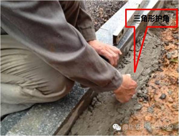 园林景观交付前十三道评估项,园林交付评估细节有哪些