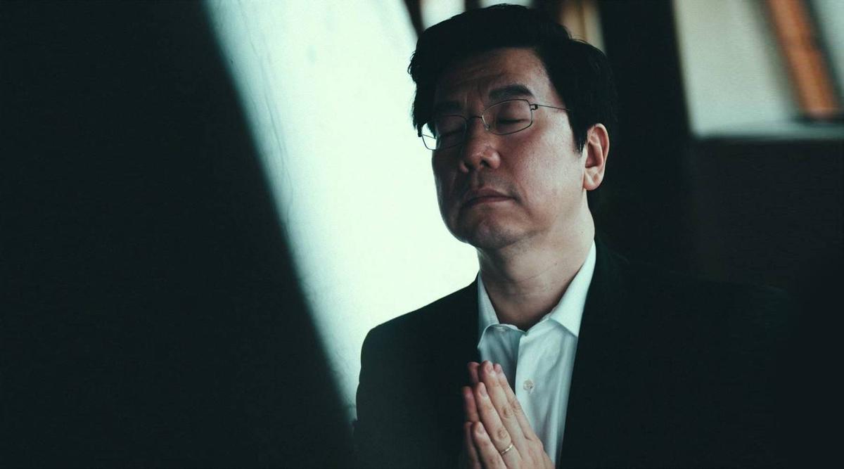 李开复淋巴癌晚期抗癌成功,李开复抗癌成功的秘诀是什么