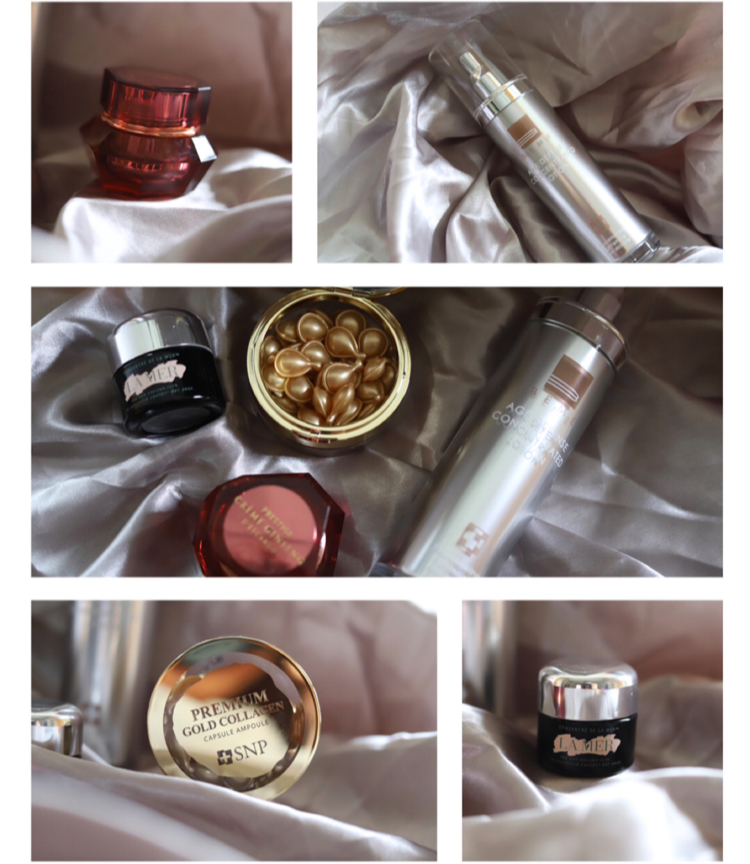 女人用什么抗衰老抗皱纹,怎么抗衰老去皱纹