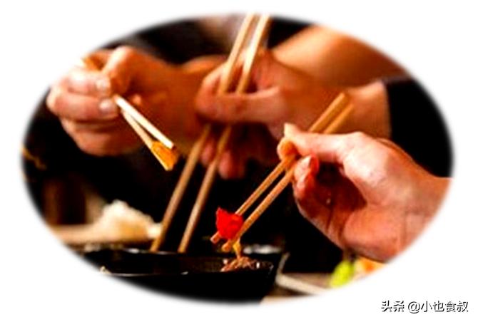 新年餐桌礼仪顺口溜,餐桌礼仪儿歌顺口溜