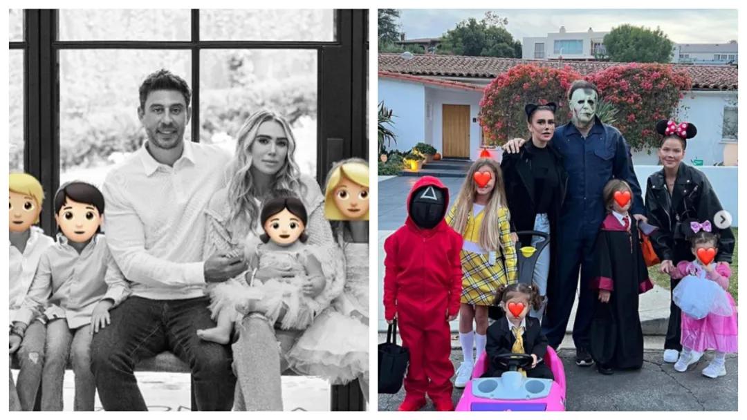 f1前掌门人对外宣布当爹,f1前总裁多少岁了