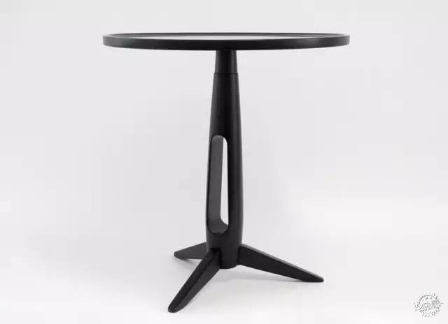 创作灵感小桌子,50*50小桌子