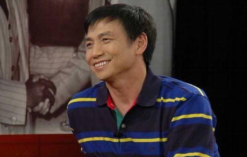 每一个球衣号码,每一个球衣都有它独特的意义