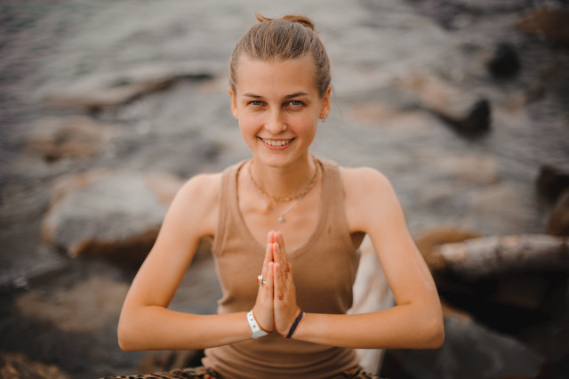 尼泊尔幸福指数最高国家,尼泊尔周边国家有哪些