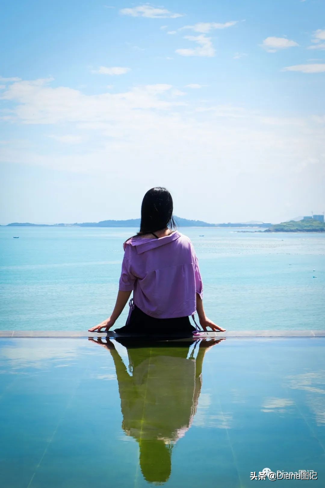 厦漳泉周边旅游景点推荐自驾游,厦漳泉自驾游景点