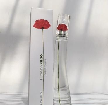 为什么好闻的香水会让人上瘾,盘点那些让人无法抗拒的香水味道