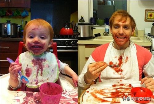 只写作业不上辅导班,考上常春藤名校,是基因强大还是教育有方?