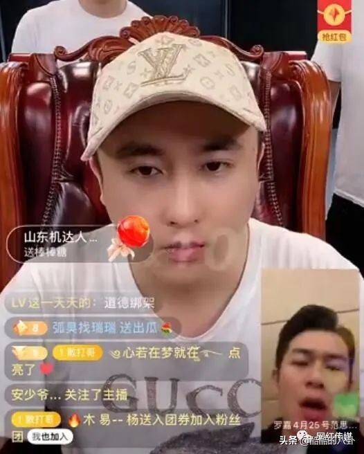 缃楀槈缁欐暎鎵撳埛绀肩墿,缃楀槈缁欐暎鎵撳摜鍒蜂竴鍗冧竾