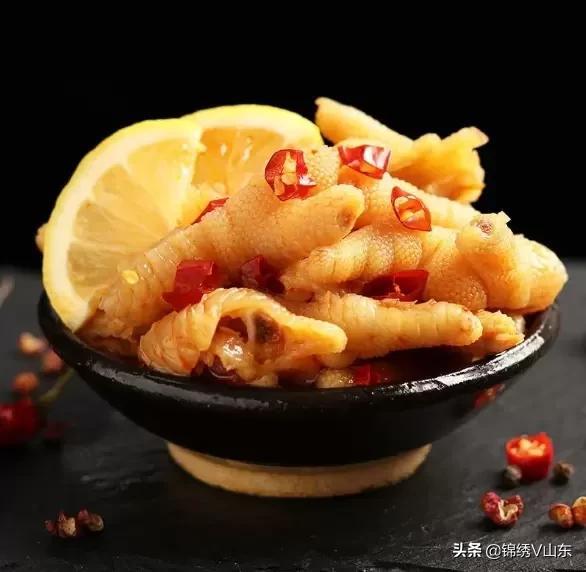 解馋开胃又下饭的十道家常菜,道道好口味教你几道家常下饭菜