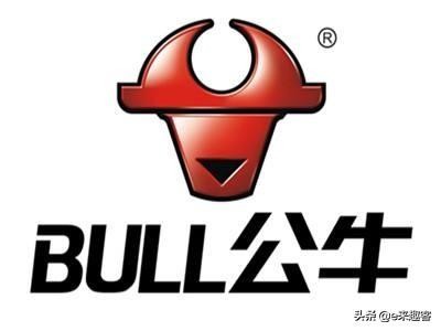 浙江省财政前十,浙江省2019年财政收入十强县市