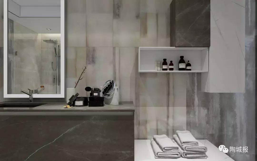 东鹏鹰牌瓷砖,鹰牌和东鹏哪个性价比高