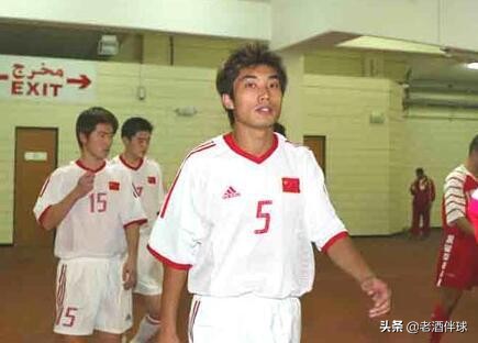 百战沙场“智”敬郑队不只有阿布扎比那一夜的泪