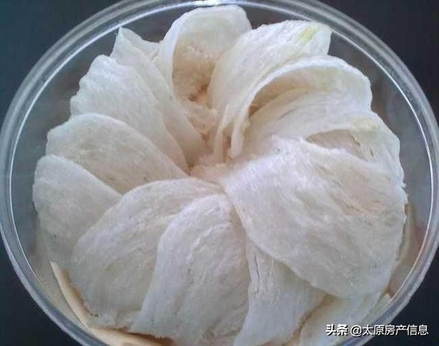 燕窝有几种哪种燕窝最好,燕窝是怎么来的燕窝为什么有营养