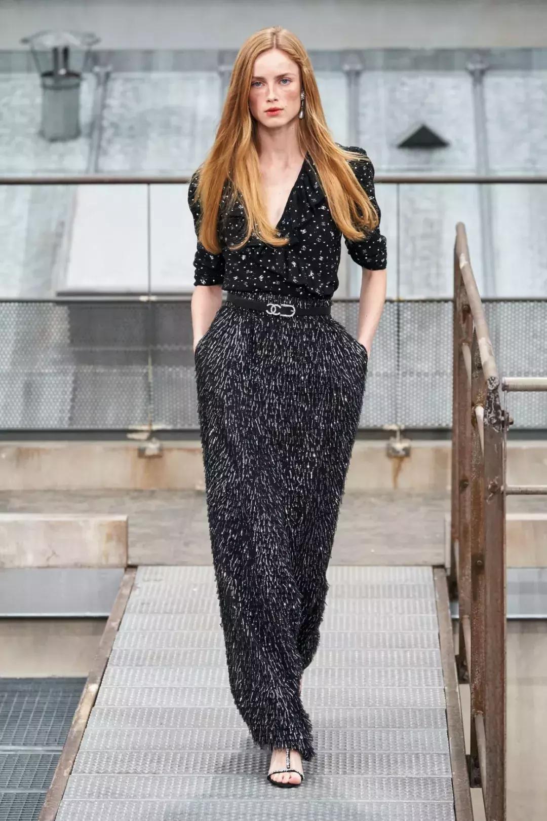 香奈儿neverfull中号手袋,香奈儿mademoiselle手袋