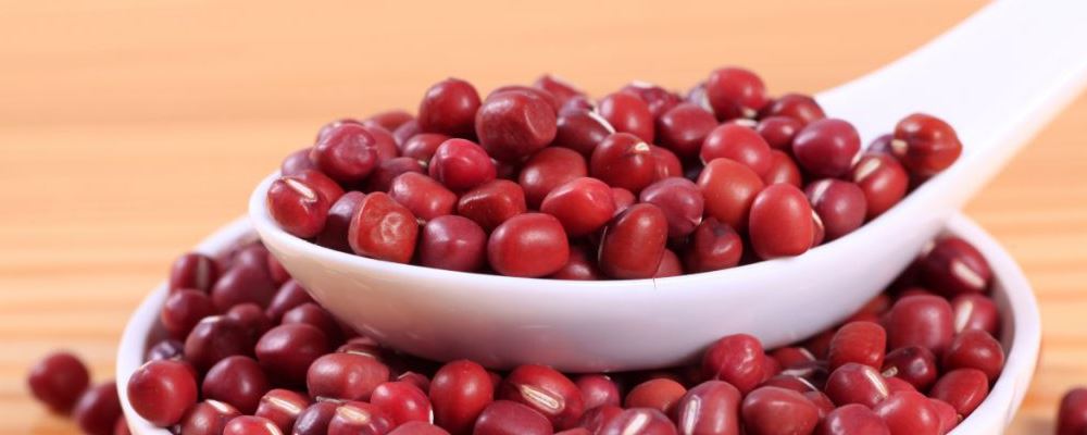 减肥初期总是饿为什么后来不饿了,减肥饿晕的例子