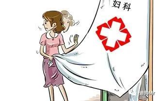 女性必须知道的6个妇科检查项目,体检时妇科检查tct和hpv哪个更好