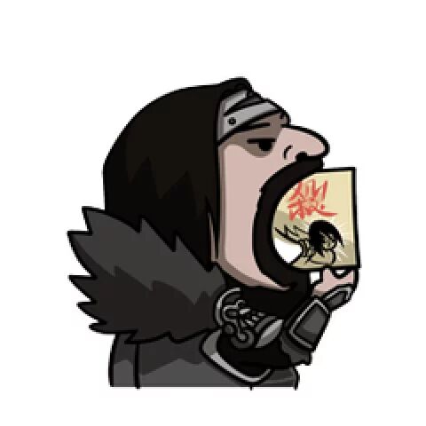 盗版三国杀与正版三国杀,民间三国杀盗版武将