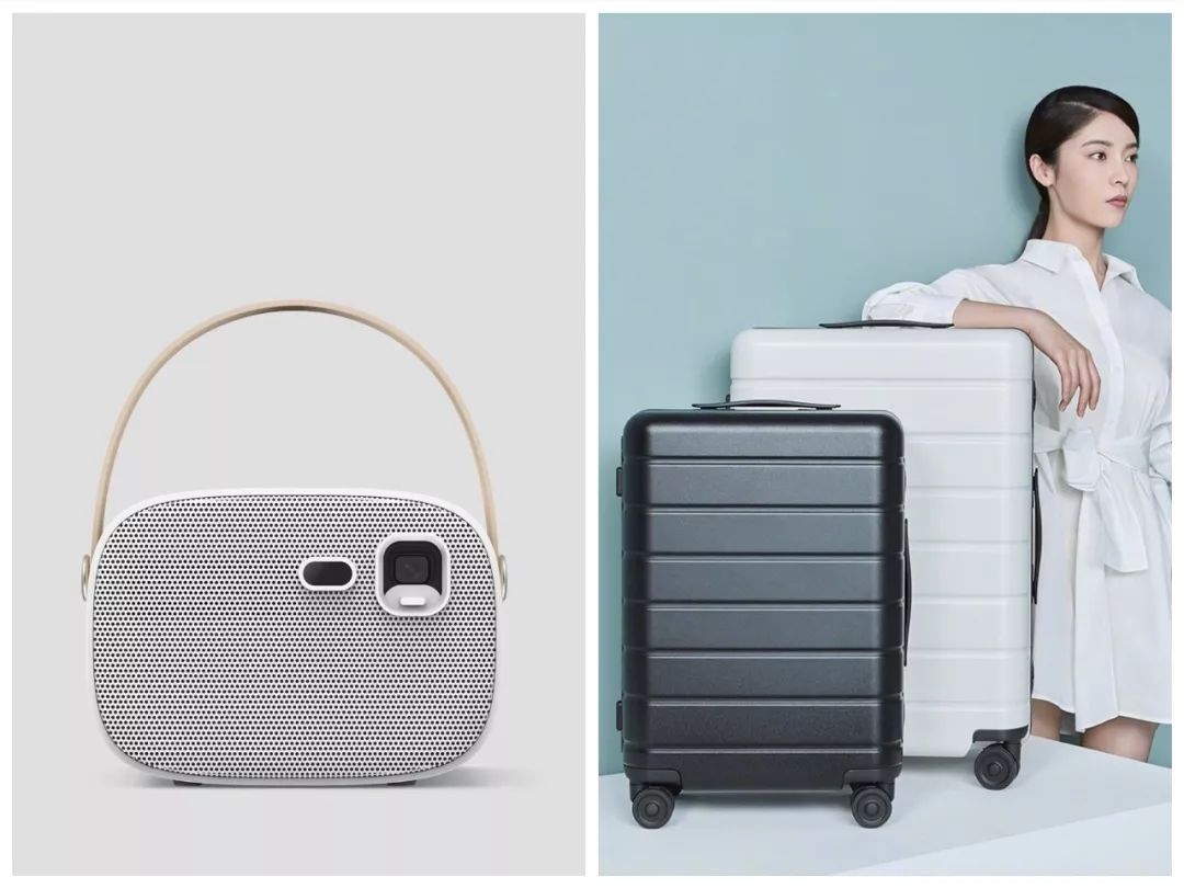 20块钱两支的唇膏,唇膏推荐2020cpb