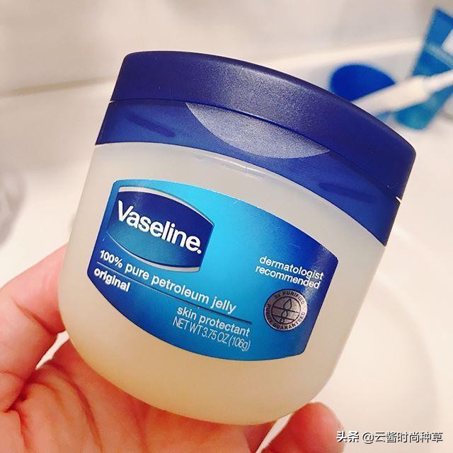 屈臣氏好用的东西推荐,屈臣氏好物推荐9.9