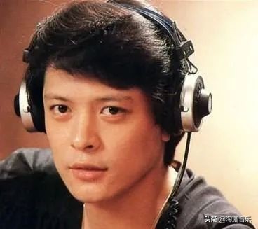 一百年前的歌,100多年以前的歌