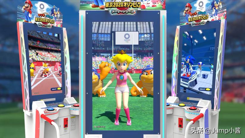 巫师动画电影,巫师新电影