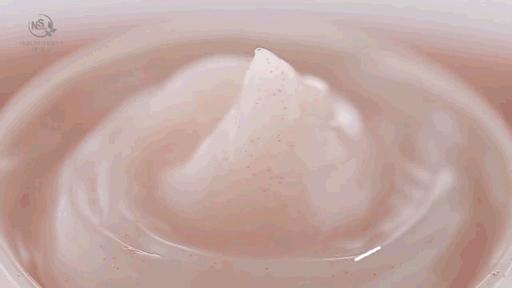 新西兰羊奶对比国内羊奶,为什么新西兰羊奶好