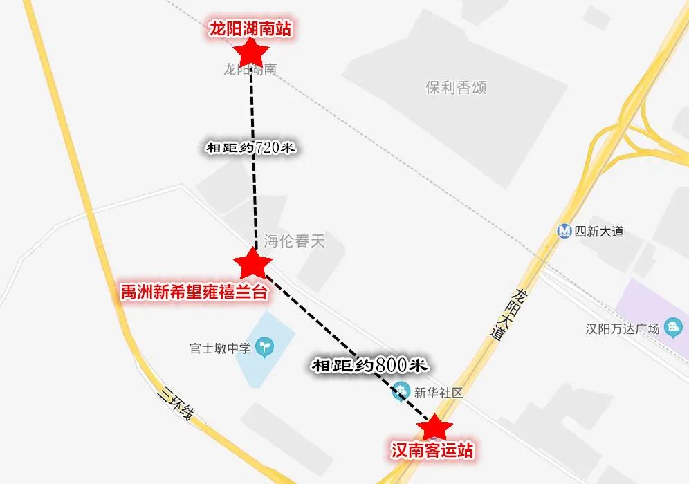 三环内看学区三环外看地铁,三环内学区房一览表