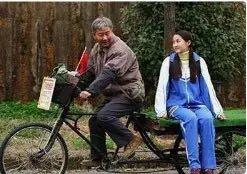 爱的洗礼免费在线完整版,爱的洗礼韩国电影