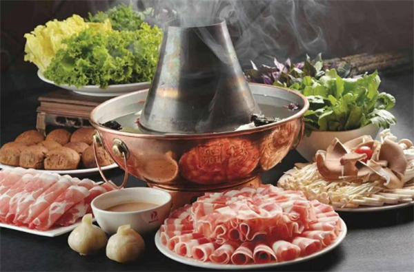 让你品尝正宗北京味道的美食推荐,北京10大地道美食推荐