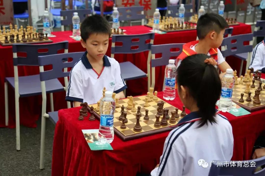 广州市长杯淘汰赛,2022广州市市长杯比赛时间