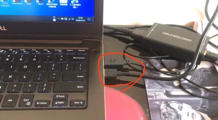 switch连电视有时480有时1080p,switcholed1080p怎么调节