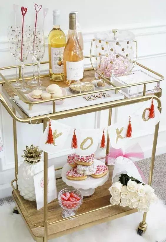 比宜家家居更好的设计,清新实用宜家设计