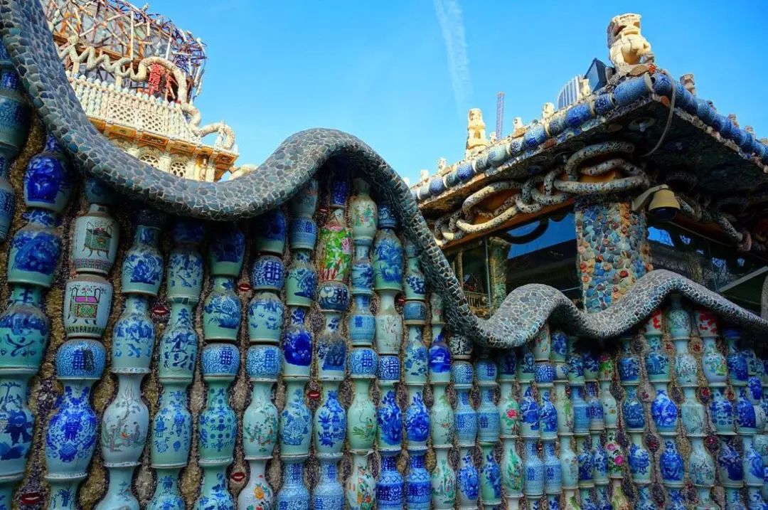 周末天津周边一日游,周末两天天津攻略