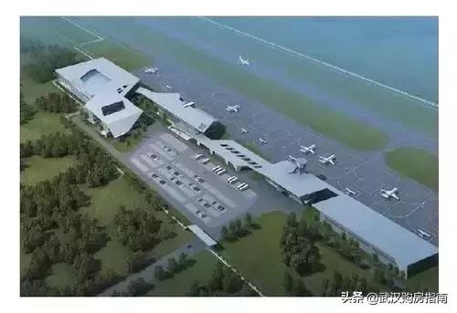 军运会武汉哪些地方有发展,武汉军运会场馆地图